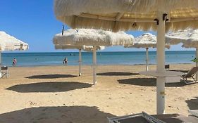 Casa Al Mare Pescara